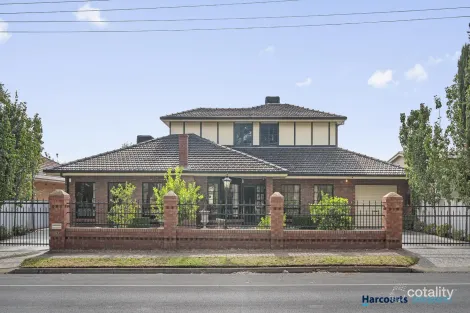 Property photo of 46 South Terrace Pooraka SA 5095