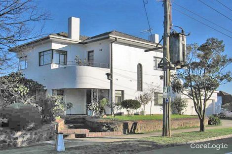 Property photo of 1301 Toorak Road Camberwell VIC 3124