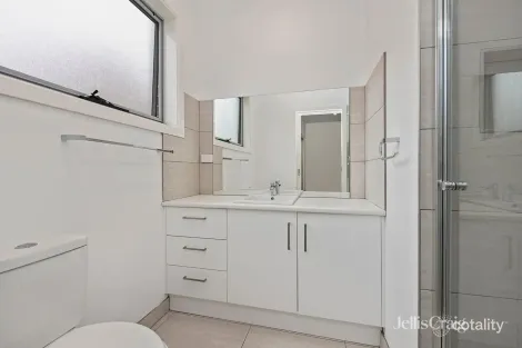 Property photo of 3/33 Upton Street Altona VIC 3018