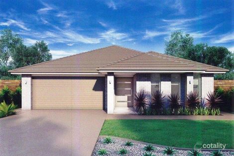 23 Long Bush Rise, Cobbitty, NSW 2570