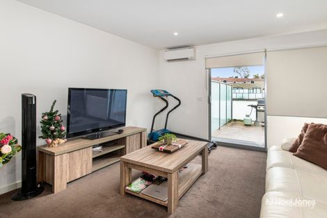 Property photo of 21/344 Maroondah Highway Ringwood VIC 3134