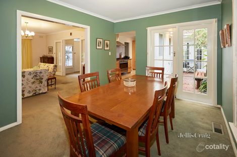 Property photo of 3/9-11 Glen Street Hawthorn VIC 3122