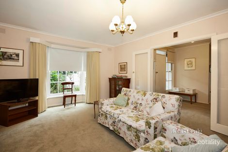 Property photo of 3/9-11 Glen Street Hawthorn VIC 3122
