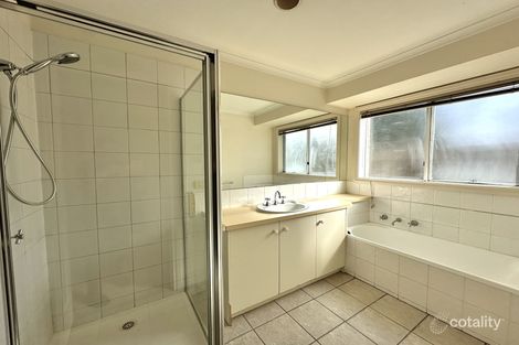 Property photo of 43 Munro Avenue Edithvale VIC 3196