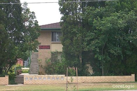 Property photo of 214 Pickering Street Enoggera QLD 4051
