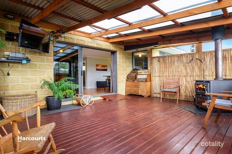 Property photo of 166 Knights Road Huonville TAS 7109