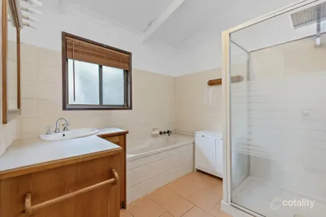 Property photo of 2236 Murphys Creek Road Ballard QLD 4352