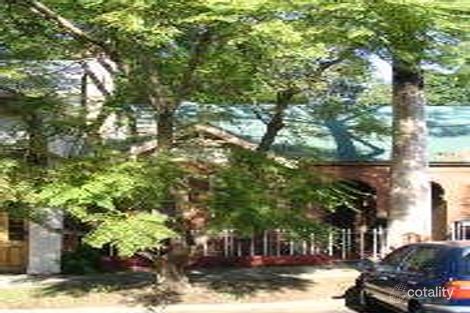 11 Gibbes St, Newtown, NSW 2042