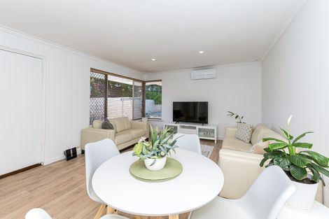 Property photo of 75B Rickman Street Balcatta WA 6021