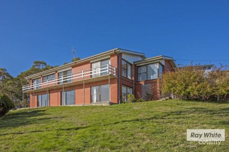 13 Bernard Rd, Ocean Vista, TAS 7320