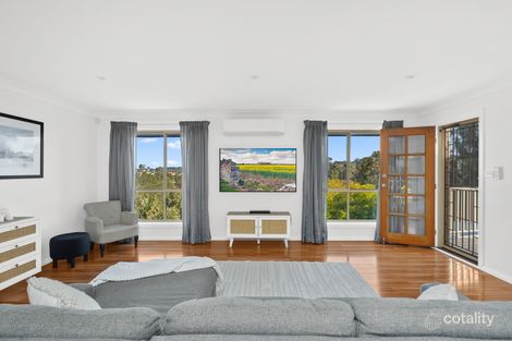 Property photo of 16 Odenpa Road Cordeaux Heights NSW 2526