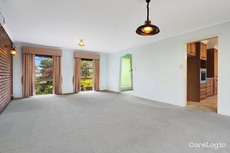 Property photo of 3 Verdant Court Glen Waverley VIC 3150