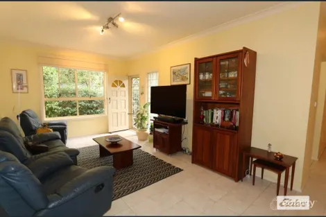 Property photo of 61 Lords Avenue Asquith NSW 2077