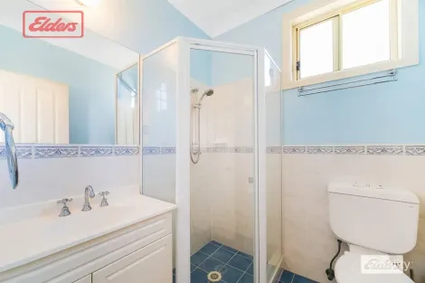 Property photo of 61 Lords Avenue Asquith NSW 2077