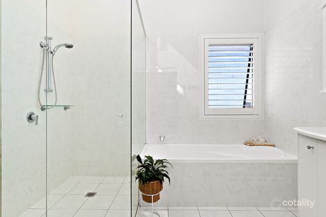 Property photo of 18 Moulden Street Speers Point NSW 2284