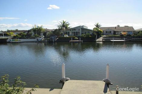 Property photo of 15 Bounty Key Forster NSW 2428