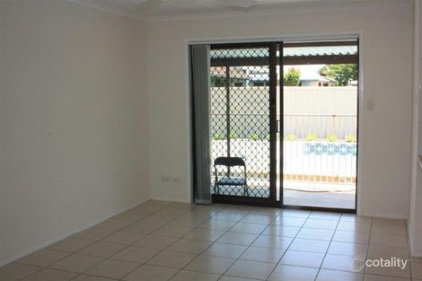 Property photo of 4 Bowline Road Mermaid Waters QLD 4218