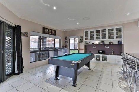 Property photo of 16 Powell Court Highfields QLD 4352