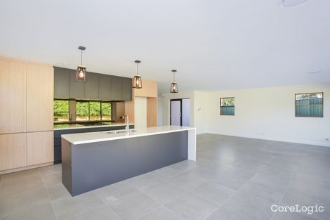 Property photo of 6 Bell Place Burraneer NSW 2230