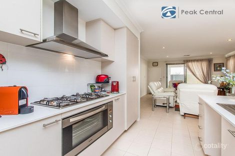 Property photo of 20 Flourish Loop Atwell WA 6164