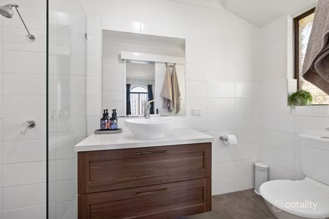 85 Federal Rd, Boulder, WA 6432