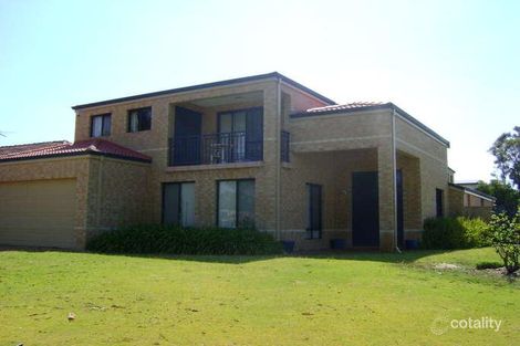 54 Regent Ave, Mount Pleasant, WA 6153