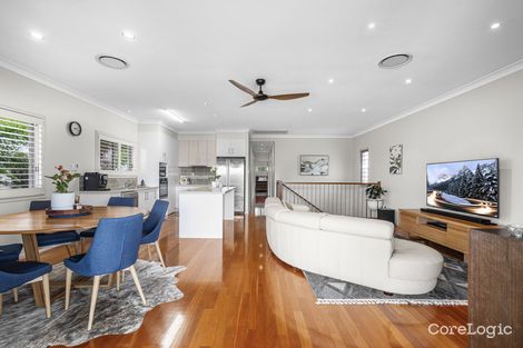 Property photo of 10 Outram Street Lota QLD 4179