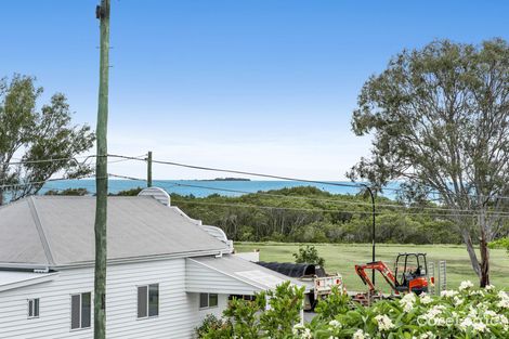Property photo of 10 Outram Street Lota QLD 4179
