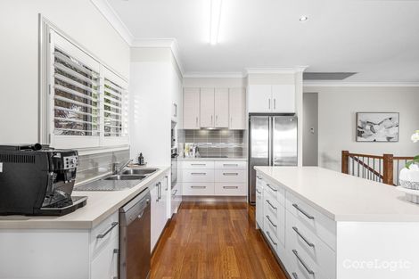 Property photo of 10 Outram Street Lota QLD 4179