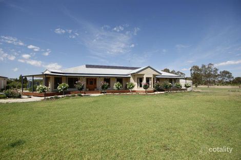 121 Riverview Dr, Deniliquin, NSW 2710