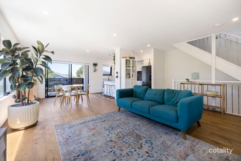 Property photo of 4/19 Mullenger Road Braybrook VIC 3019