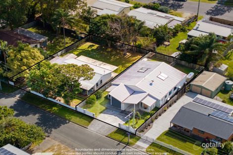 15 Wagner St, Eagleby, QLD 4207