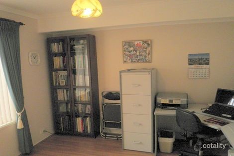 Property photo of 40 Lyons Circuit Trott Park SA 5158
