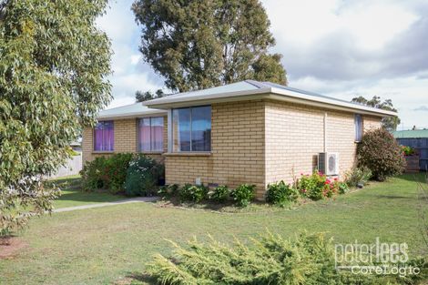 Property photo of 27 Mornington Drive Ravenswood TAS 7250