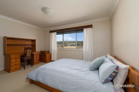 Property photo of 30 Dangarsleigh Road Armidale NSW 2350