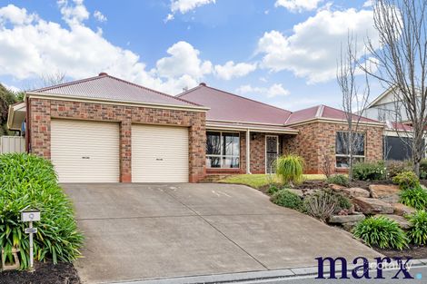 Property photo of 9 Le Page Lane Angaston SA 5353