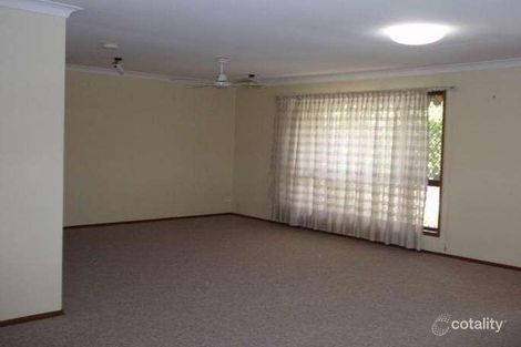 Property photo of 2/18 Tekapo Street Broadbeach Waters QLD 4218