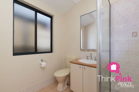 Property photo of 7C Wakefield Street Carlisle WA 6101