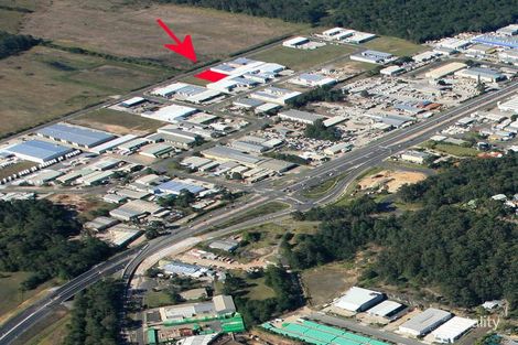 58 Hoopers Rd, Kunda Park, QLD 4556