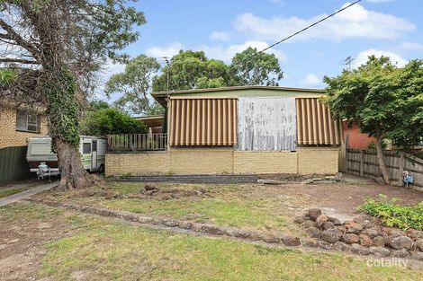 Property photo of 31 Kambea Crescent Viewbank VIC 3084