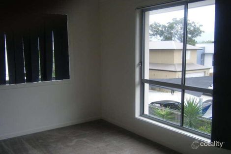 Property photo of 3/60 Broad Street Labrador QLD 4215