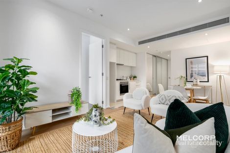 1301/9 Power St, Southbank, VIC 3006
