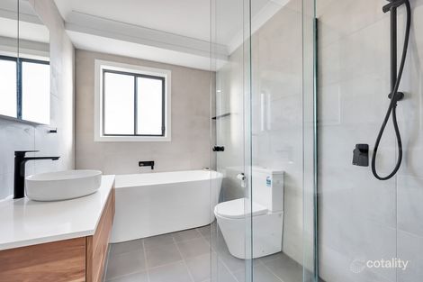 Property photo of 17 Scorpius Place Cranebrook NSW 2749