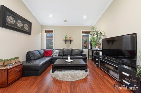 Property photo of 3 Lawn Hill Avenue Derrimut VIC 3026