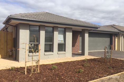 25 Fellows St, Weir Views, VIC 3338