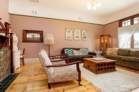 Property photo of 1 Fitzgerald Road Essendon VIC 3040