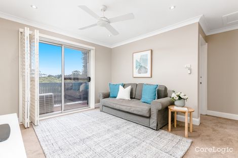 Property photo of 15 Kelvin Grove Winston Hills NSW 2153