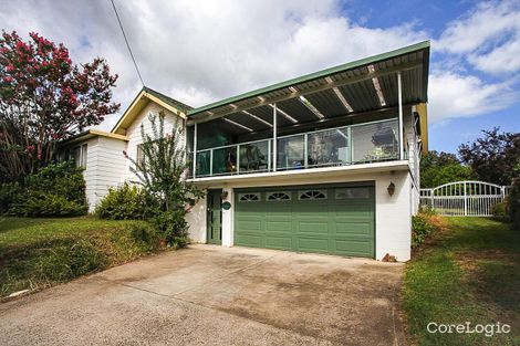 Property photo of 7 King Street Berry NSW 2535