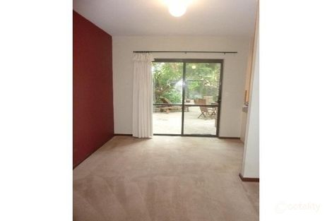 Property photo of 15/14 Corkhill Street North Fremantle WA 6159