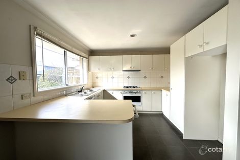 Property photo of 43 Munro Avenue Edithvale VIC 3196